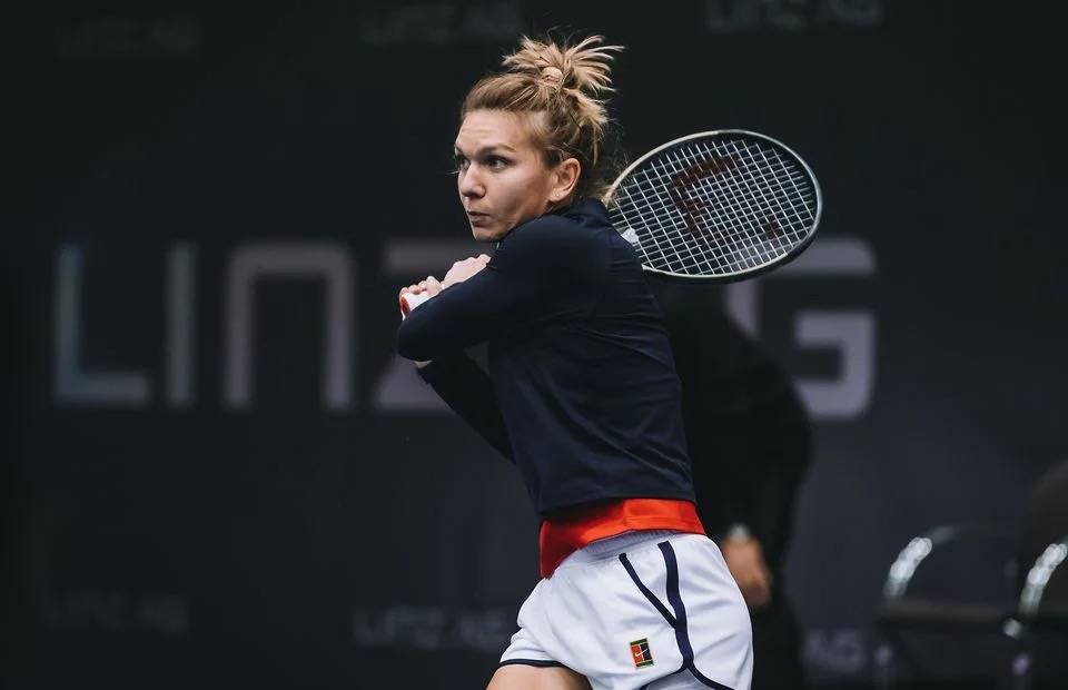 顾一下其他 顾一下其他