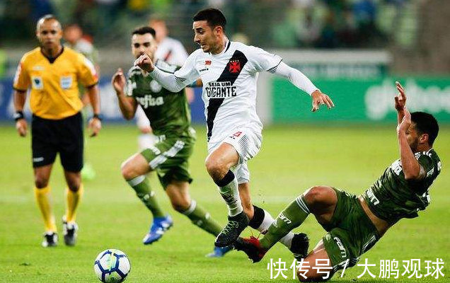 球迷们都期 球迷们都期