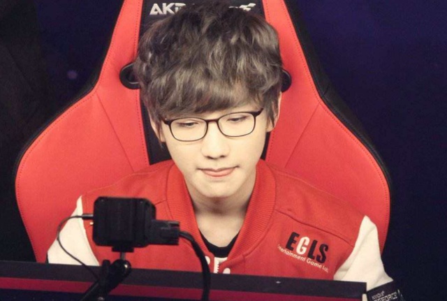 为观众关注 为观众关注