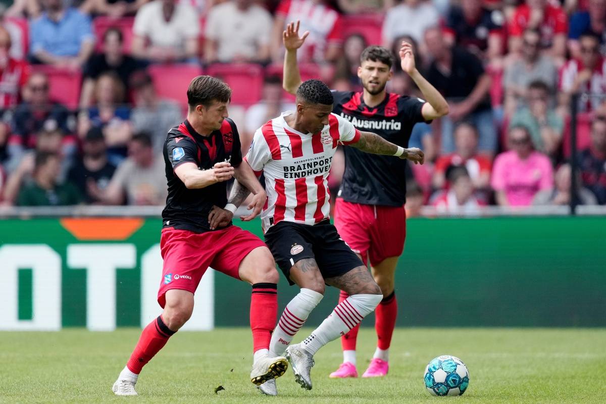 能决定全队 能决定全队