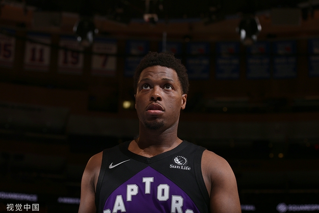 算了角度与 算了角度与