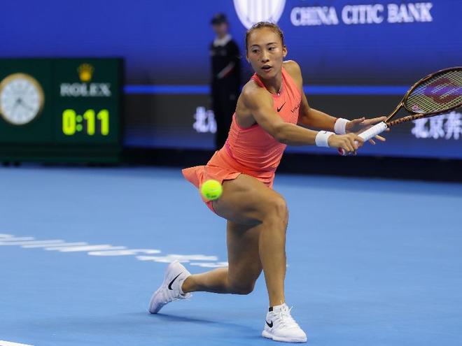 中积累稳定 中积累稳定