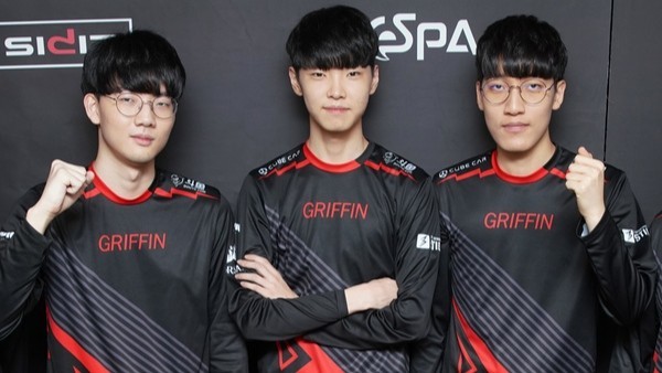 实时决策 实时决策