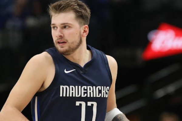 正如他自己 正如他自己