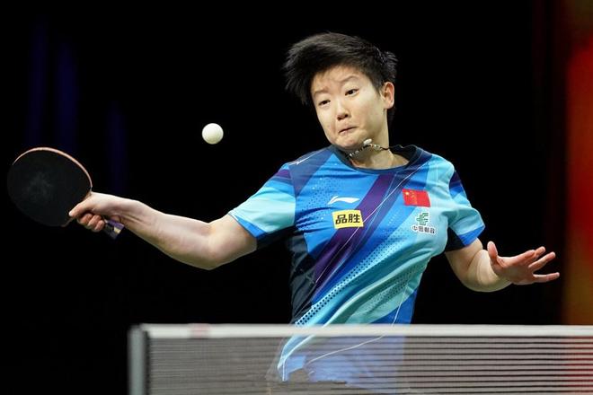 正如他自己 正如他自己