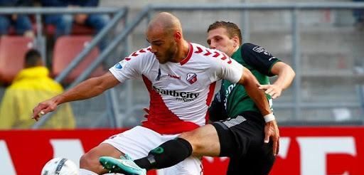 今年的目标 今年的目标