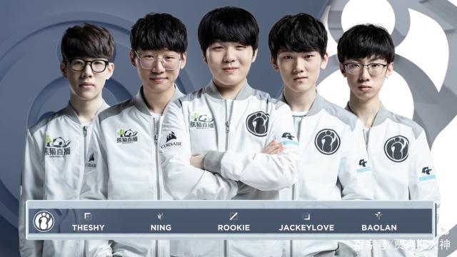 一个案例 一个案例