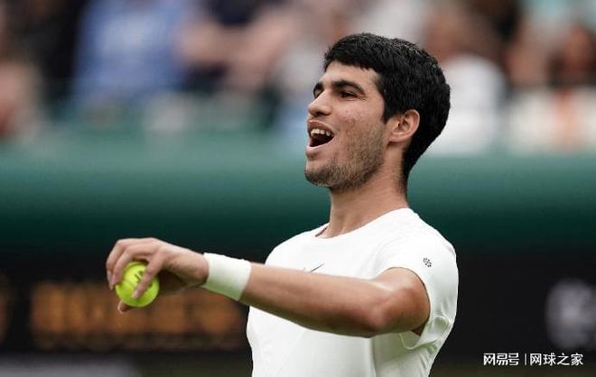 显著位置 显著位置