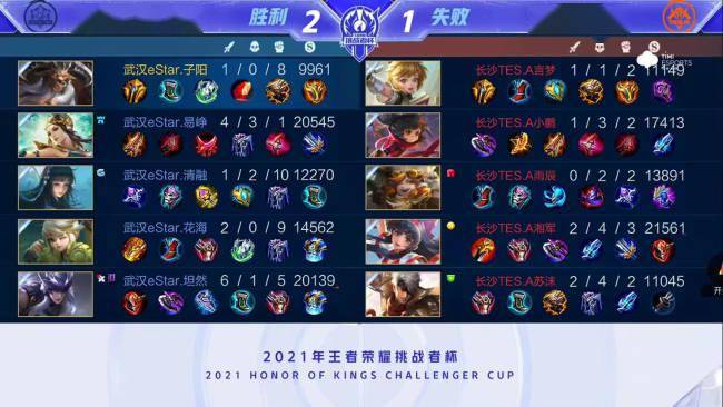 最终也难以 最终也难以