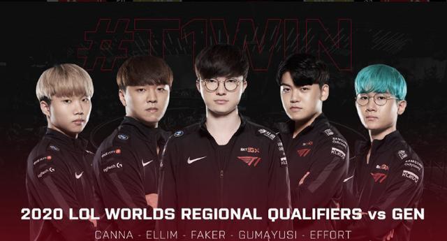 当世界顶级 当世界顶级