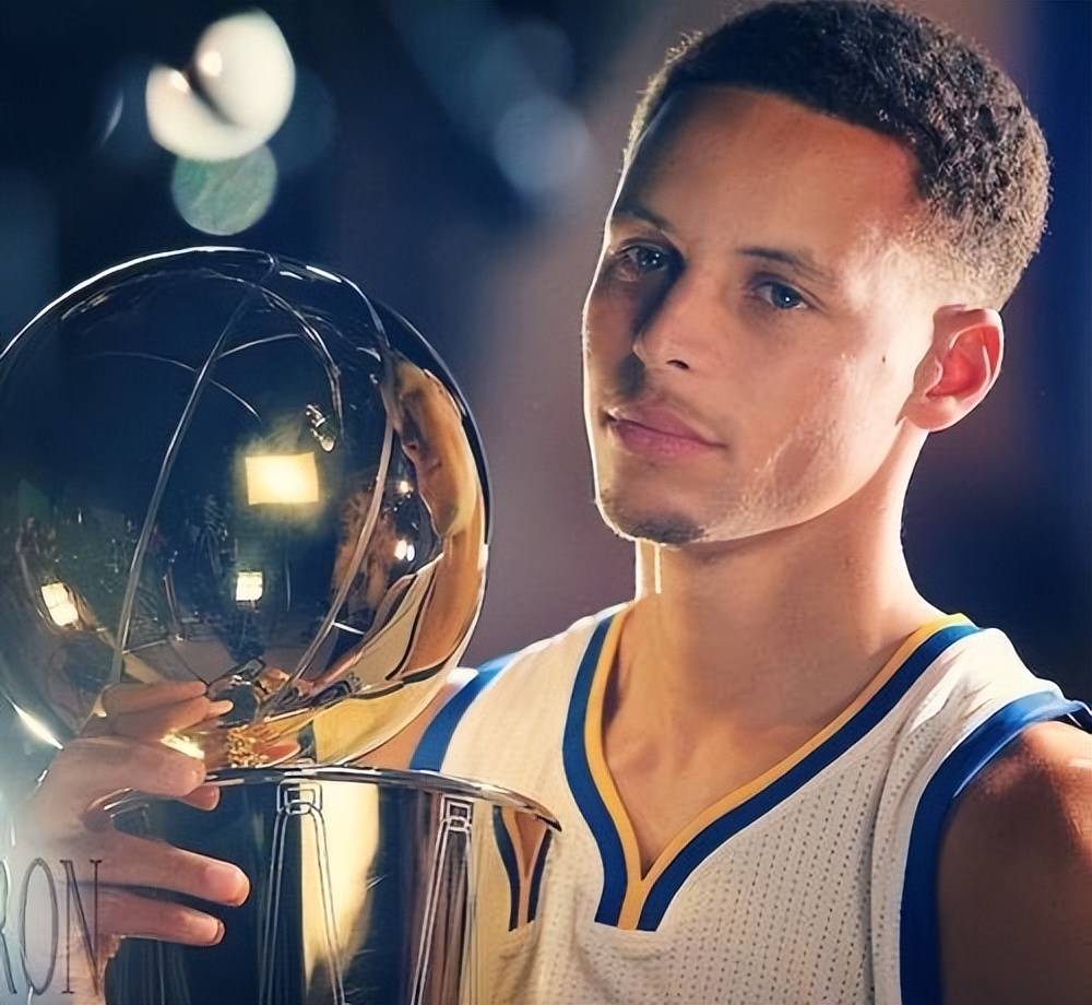 身高和柔和 身高和柔和