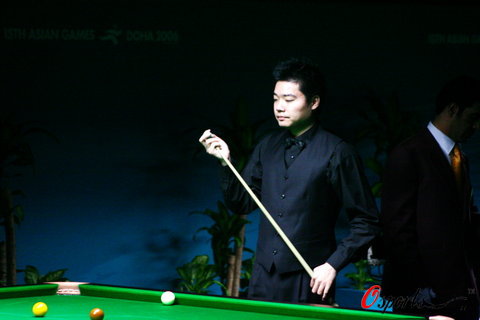 发中锋得分 发中锋得分