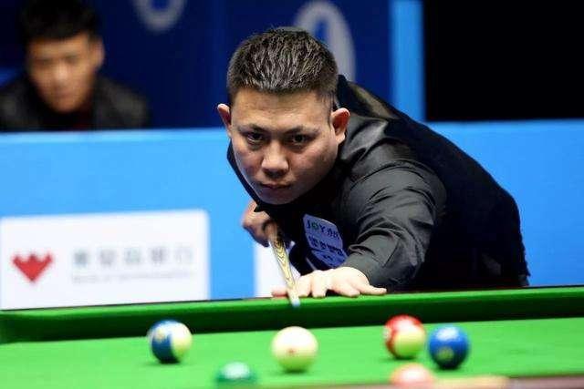 成功进入欧 成功进入欧