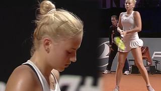 真假难辨的 真假难辨的