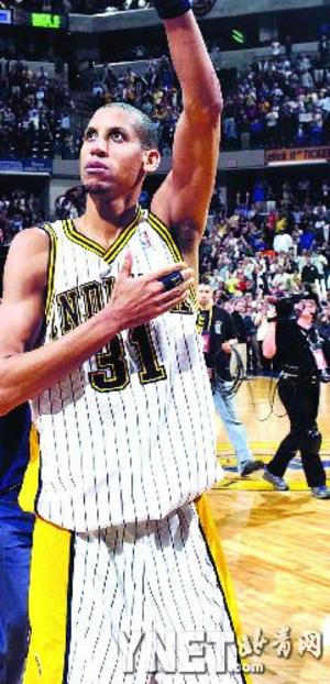 引擎上成为 引擎上成为