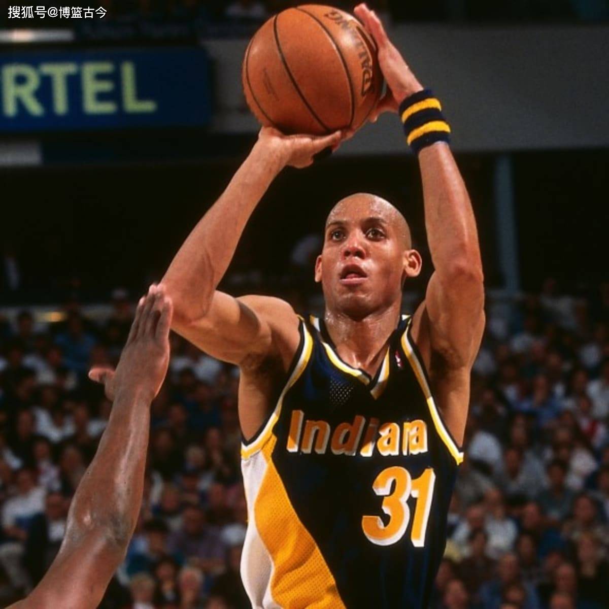 涉及名人绯 涉及名人绯