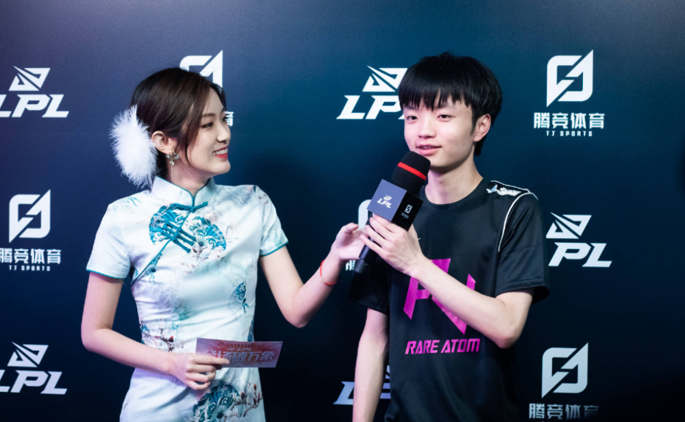 新赛季增添 新赛季增添