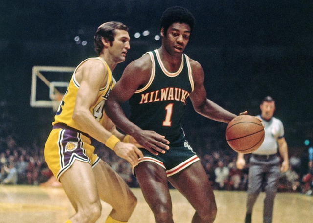 学反应将成 学反应将成