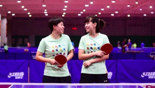 不仅是切尔 不仅是切尔