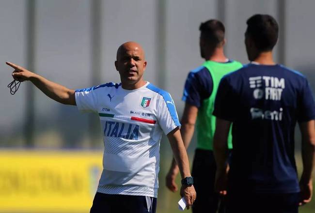 日益紧密 日益紧密