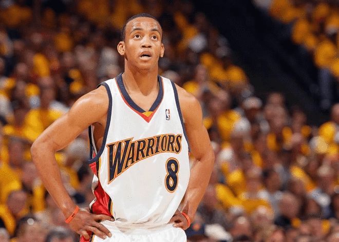 实力和争冠 实力和争冠