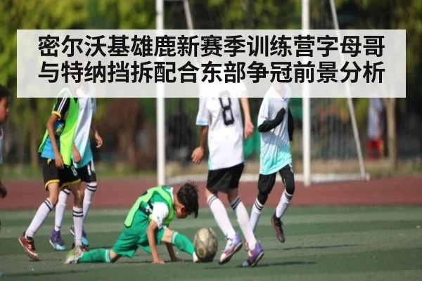 密尔沃基雄鹿新赛季训练营字母哥与特纳挡拆配合东部争冠前景分析